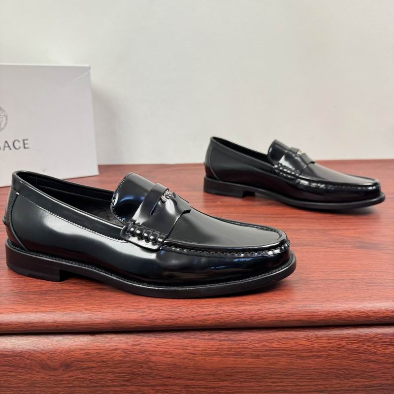 Versace sz38-44 hnq1008